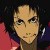 :iconnagi-slave: