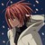 :iconnagi-springfield18: