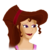 :iconnagi126: