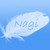 :iconnagi2: