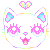 :iconnagi6675: