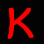 :iconnagiandyukiteatime:
