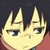 :iconnagiechan:
