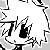 :iconnagihachan: