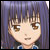 :iconnagihiko-fujisaki: