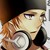 :iconnagihomura: