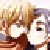 :iconnagihono-yukisumi: