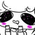 :iconnagii-chan: