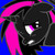 :iconnagikyono: