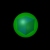 :iconnagilum2007: