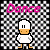:iconnagimahearts13: