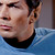 :iconnagini-snake: