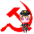 :iconnagirinara: