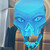 nagirrehk :iconnagirrehk:
