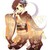 :iconnagisa-chan1000:
