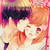 :iconnagisa-chieri: