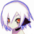 :iconnagisa-furukawa: