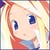 :iconNagisa-hime: