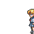 :iconnagisa-himura: