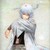 :iconnagisa-sayo:
