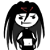 :iconnagisa-varumiya: