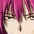 :iconnagisa: