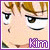 :iconnagisa110: