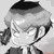 :iconnagisa12-13: