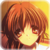 :iconnagisaachan: