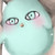 :iconnagisachan253: