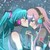 :iconnagisachan3597: