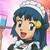 :iconnagisaki26: