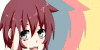 :iconnagisako-fanclub: