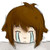 :iconnagisamado: