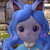 :iconnagisapiong: