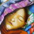 :iconnagisarte: