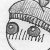 :iconnagisasohru: