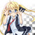 :iconnagisaxtomoyax3: