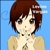 :iconnagitchka: