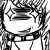 :iconnagito: