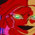 :iconnagizumahimegawa: