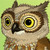 :iconnagogore: