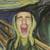 :iconnagohsirhc: