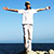 :iconnagol019: