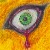 :iconnagomafoxx: