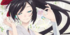 :iconnagone-mako-fc: