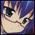 :iconnagone-makoto: