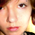 :iconnagori-kirashi: