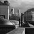 :iconnagorski04: