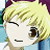 :iconnagoshi13: